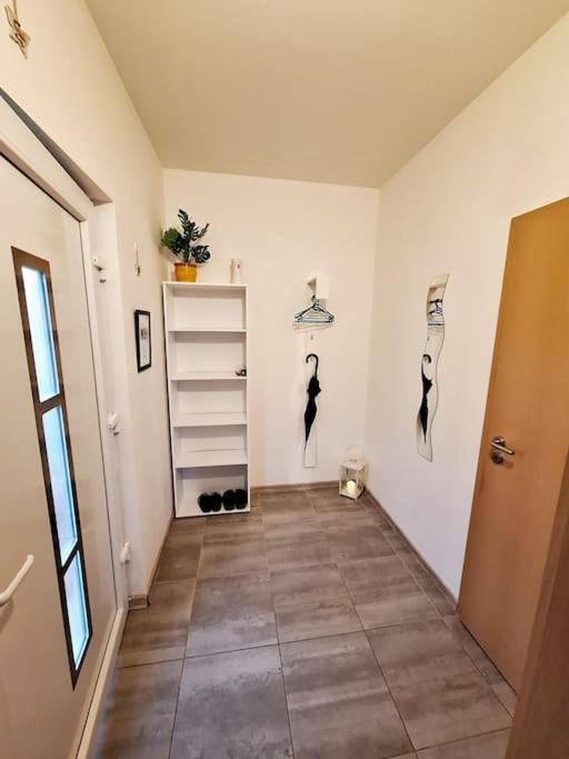 Apartman H&H Na Vysocine Střítež Zewnętrze zdjęcie