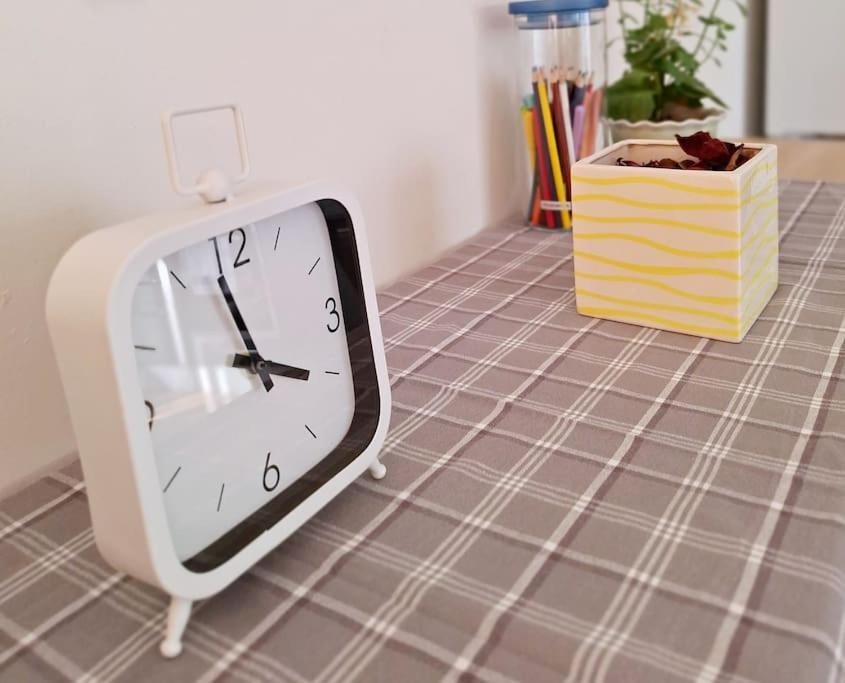 Apartman H&H Na Vysocine Střítež Zewnętrze zdjęcie